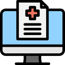 Healthtech